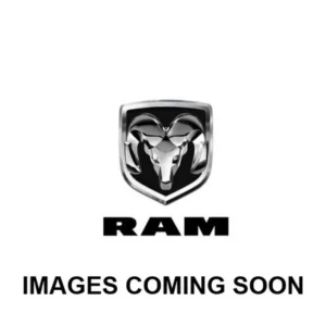 Used 2024 Ram 1500
