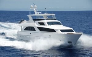 Boat Loans
