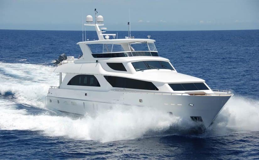 Boat Loans